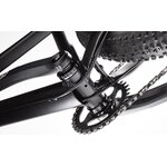 Cannondale Trail 2 SE