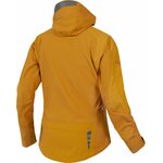 Endura WMS MT500 Waterproof naisten takki
