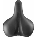 Selle Royal Optica Relaxed