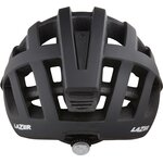Lazer Helmets Compact DLX