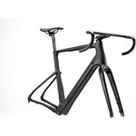 Cannondale Topstone Carbon 6