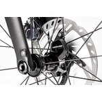 Cannondale Topstone Carbon 6