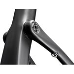 Cannondale Topstone Carbon 6