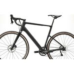 Cannondale Topstone Carbon 6