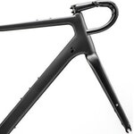Cannondale Topstone Carbon 6