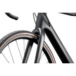 Cannondale Topstone Carbon 6