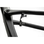 Cannondale Topstone Carbon 6