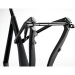 Cannondale Topstone Carbon 6