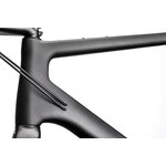 Cannondale Topstone Carbon 6