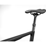Cannondale Topstone Carbon 6