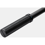 Cannondale TrailShroom Grips