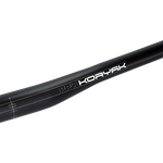 Pro Koryak Low Rise 31,8mm ohjaustanko