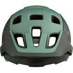 Lazer Helmets Jackal Kineticore