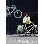 Ortlieb Bike-Shopper takalaukku QL2.1