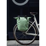 Ortlieb Bike-Shopper takalaukku QL2.1