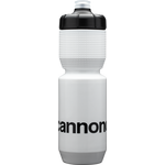 Cannondale Gripper Insulated (eristetty) 650 ml Bottle