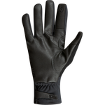 Pearl Izumi AmFIB Lite Glove käsine