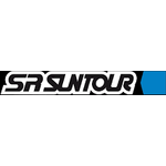 SR-Suntour ilmatiiviste sarja 35mm Auron/Aion/Zeron35 Air seal kit - FKA121-01