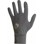 Pearl Izumi Thermal Lite Glove käsine