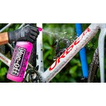 Muc-Off Nano Tech Bike Cleaner 1L polkupyörän shampoo
