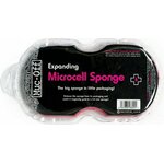 Muc-Off Expanding Sponge