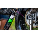 Muc-Off MO94 PTFE spray multipurpose oil