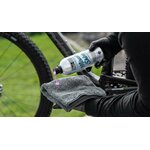 Muc-Off Bike Protect 500ml spray wax
