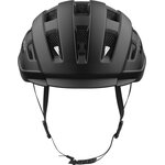Lazer Helmets Helmet Codax KC CE-CPSC