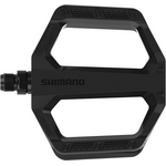 Shimano Pedal (Flat) PD-EF102