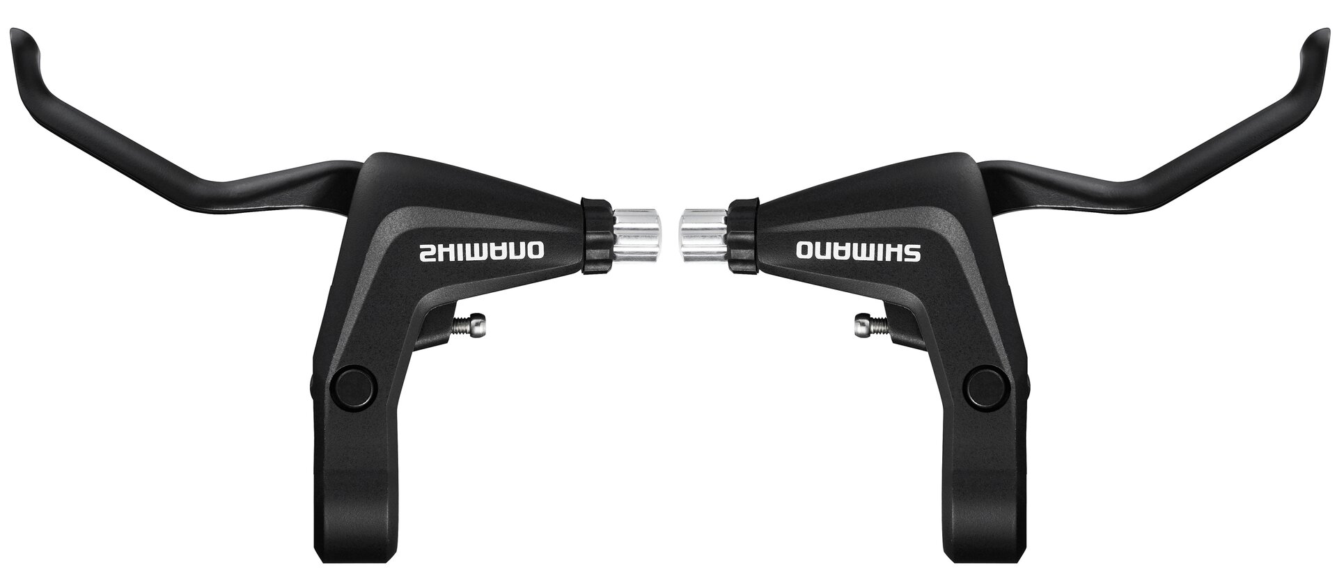 Велосипед Shimano Купить В Москве