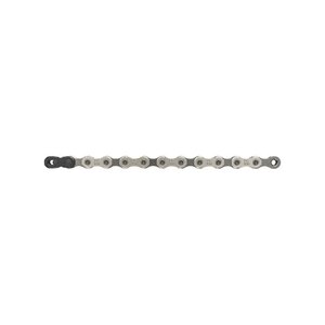 Sram PC-1130 PowerLock 11v ketju