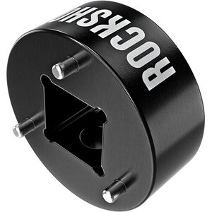 RockShox Reaktiv Piston Socket For Deluxe