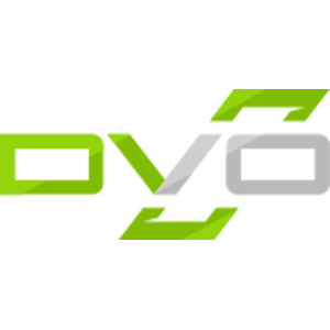 DVO Suspension DIAMOND D3/E3 AIR PISTON Kit