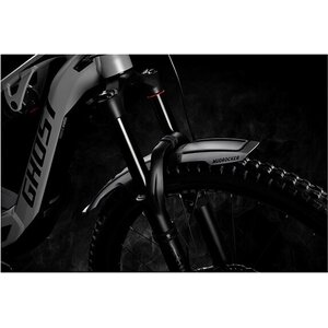 SKS MUDROCKER FRONT LOKASUOJA 27.5"/29"