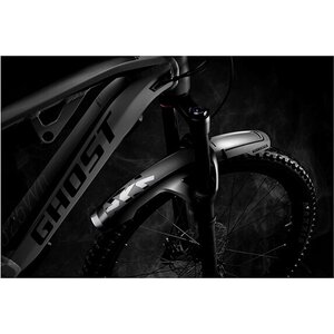 SKS MUDROCKER FRONT LOKASUOJA 27.5"/29"