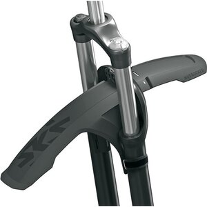 SKS MUDROCKER FRONT LOKASUOJA 27.5"/29"