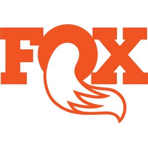 FOX Racing Shox Float DPX2 vaimentimen 2 sukupolven tiivistesarja 803-04-011