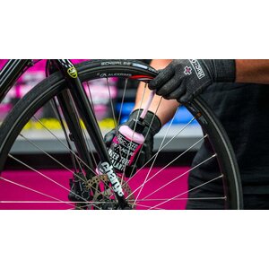 Muc-Off Regular tubeless sealant 237ml