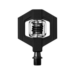 Crankbrothers Candy 1 clipless pedals