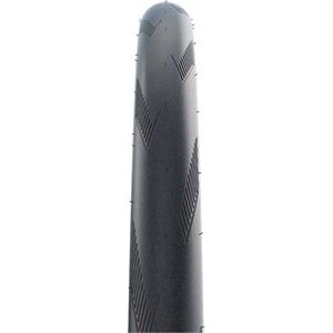 Schwalbe SCHWALBE One Folding tire 700 x 25c