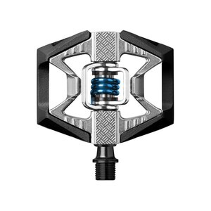 Crankbrothers Double Shot duopolkimet