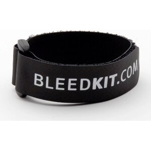 Bleedkit Shimano Premium Bleed Kit with Red Mineral Oil