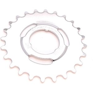 Shimano Nexus takaratas