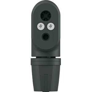 SKS Multivalve Easy Head
