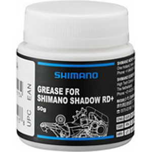 Shimano Bio-Grease 150g