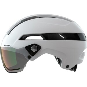 Alpina SOHO VISOR V