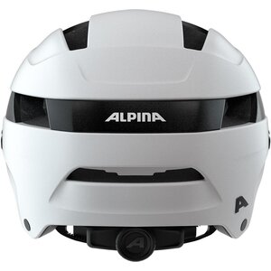 Alpina SOHO VISOR V
