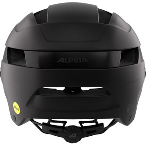 Alpina BLOOM VISOR MIPS