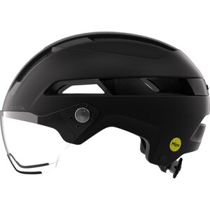 Alpina BLOOM VISOR MIPS