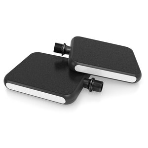 Moto Reflex pedals